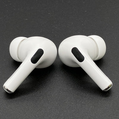 【中古】MagSafe充電ケース(USB-C)付きAirPods Pro(第2世代) MTJV3JA【日本橋】
