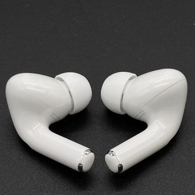 【中古】MagSafe充電ケース(USB-C)付きAirPods Pro(第2世代) MTJV3JA【日本橋】