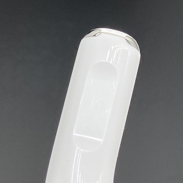 【中古】MagSafe充電ケース(USB-C)付きAirPods Pro(第2世代) MTJV3JA【日本橋】