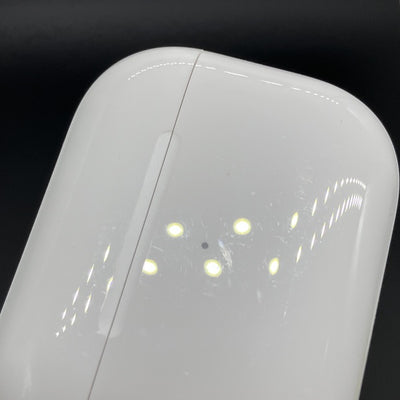 【中古】MagSafe充電ケース(USB-C)付きAirPods Pro(第2世代) MTJV3JA【日本橋】