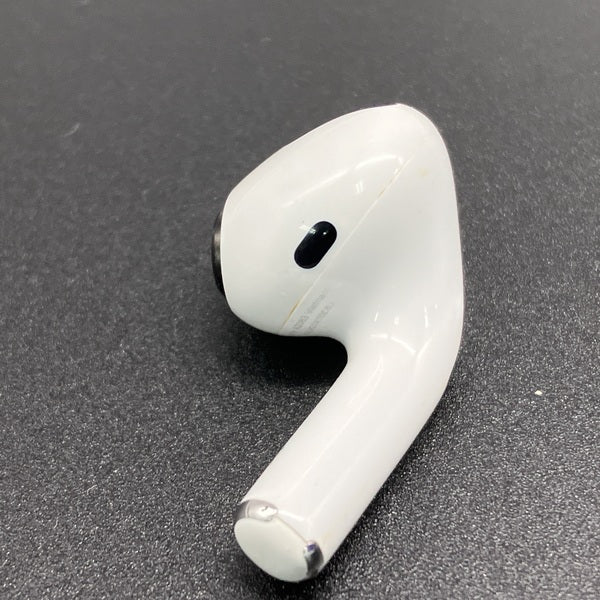 【中古】AirPods Pro （R側）【秋葉原】
