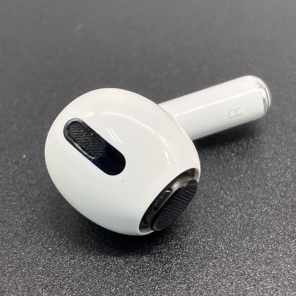 【中古】AirPods Pro （R側）【秋葉原】