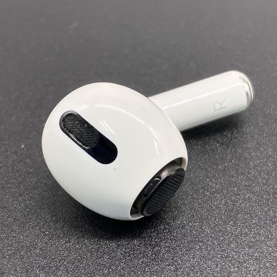 【中古】AirPods Pro （R側）【秋葉原】