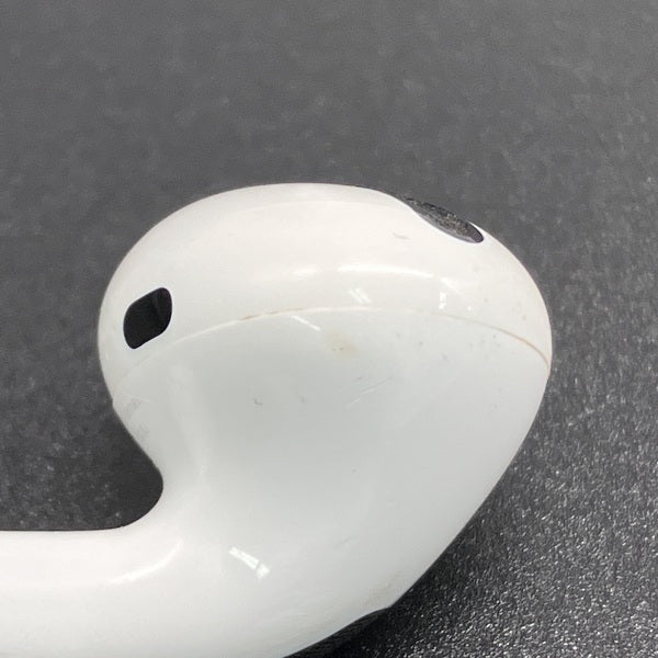 【中古】AirPods Pro （R側）【秋葉原】