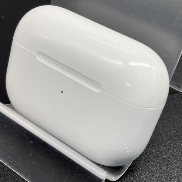【中古】AirPods Pro 充電ケース【秋葉原】