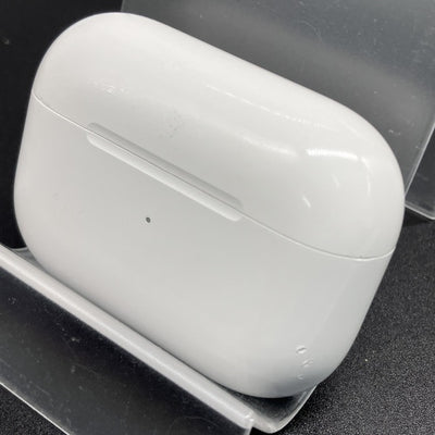 【中古】AirPods Pro 充電ケース【秋葉原】