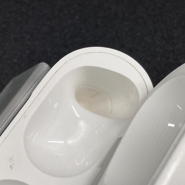 【中古】AirPods Pro 充電ケース【秋葉原】