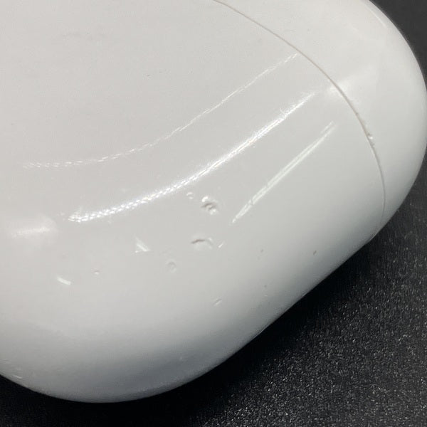 【中古】AirPods Pro 充電ケース【秋葉原】