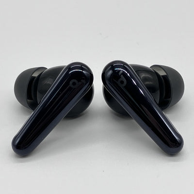 【中古】Soundcore Liberty 4 Pro ミッドナイトブラック 【A3954N11】【日本橋】