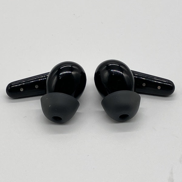 【中古】Soundcore Liberty 4 Pro ミッドナイトブラック 【A3954N11】【日本橋】