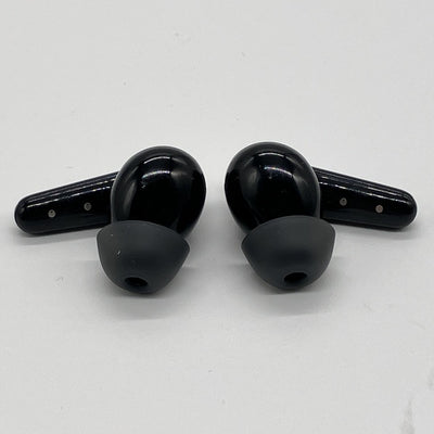 【中古】Soundcore Liberty 4 Pro ミッドナイトブラック 【A3954N11】【日本橋】