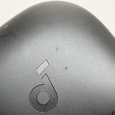 【中古】Soundcore Liberty 4 Pro ミッドナイトブラック 【A3954N11】【日本橋】