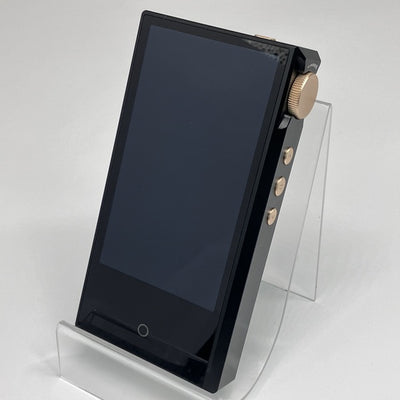 【中古】N3Ultra【日本橋】