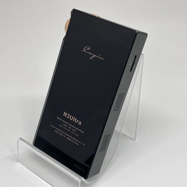 【中古】N3Ultra【日本橋】