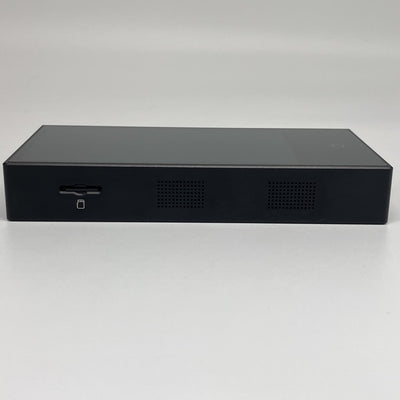 【中古】N3Ultra【日本橋】