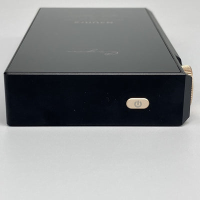 【中古】N3Ultra【日本橋】