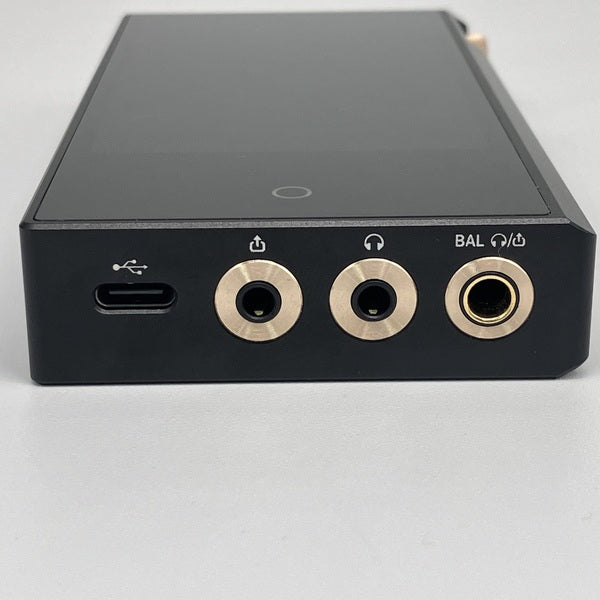 【中古】N3Ultra【日本橋】