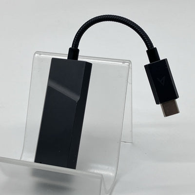 【中古】AK HC2 【IRV-AK-HC2】【日本橋】