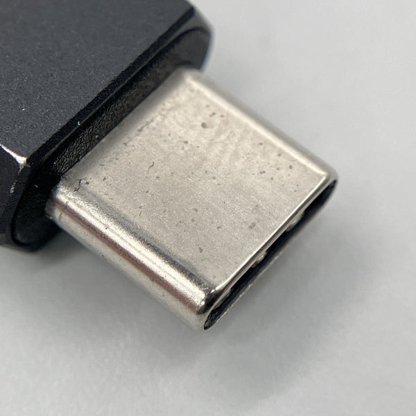【中古】AK HC2 【IRV-AK-HC2】【日本橋】