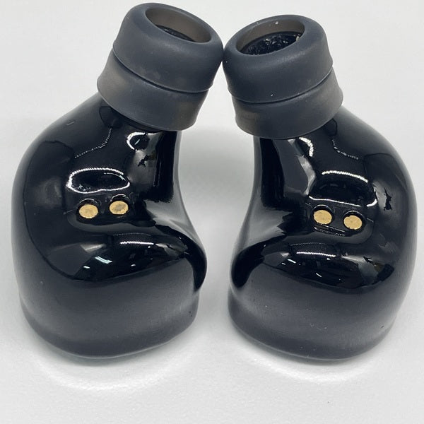【中古】FoKus Mystique 【NOB-FOKUSMST-B】【日本橋】