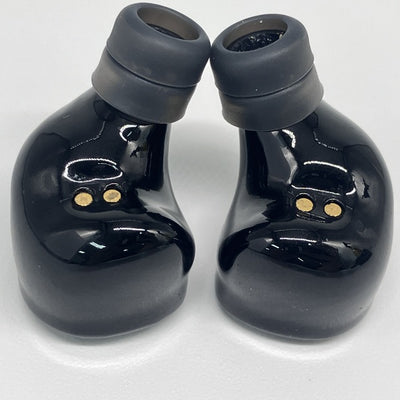 【中古】FoKus Mystique 【NOB-FOKUSMST-B】【日本橋】