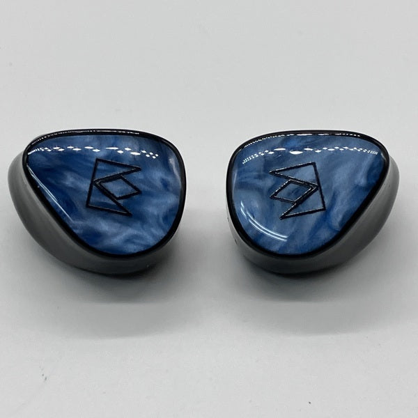 【中古】FoKus PRO 【NOB-FOKUSPRO-B】【日本橋】