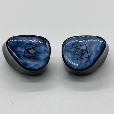 【中古】FoKus PRO 【NOB-FOKUSPRO-B】【日本橋】