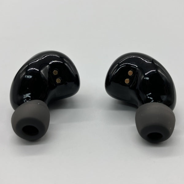 【中古】FoKus PRO 【NOB-FOKUSPRO-B】【日本橋】