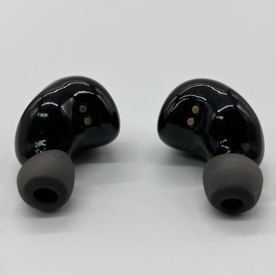 【中古】FoKus PRO 【NOB-FOKUSPRO-B】【日本橋】