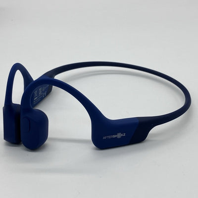 【中古】AEROPEX Blue Eclipse 【AFT-EP-000013】【日本橋】