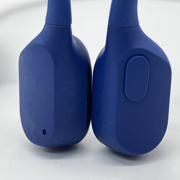 【中古】AEROPEX Blue Eclipse 【AFT-EP-000013】【日本橋】