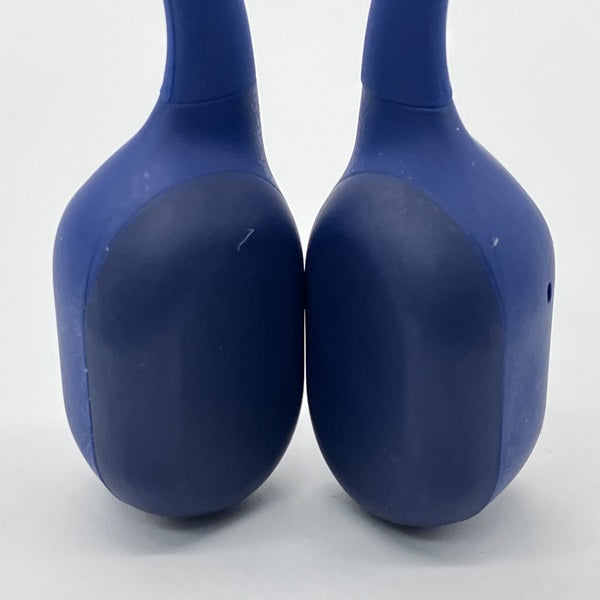 Shokz 【中古】AEROPEX Blue Eclipse 【AFT-EP-000013】【日本橋