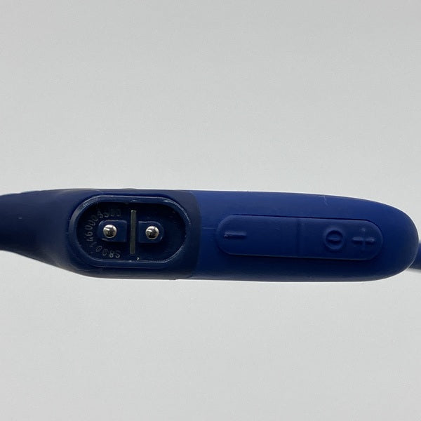 【中古】AEROPEX Blue Eclipse 【AFT-EP-000013】【日本橋】
