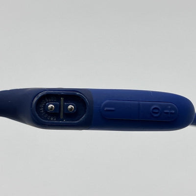 【中古】AEROPEX Blue Eclipse 【AFT-EP-000013】【日本橋】