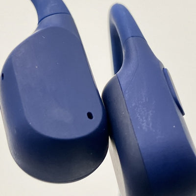 【中古】AEROPEX Blue Eclipse 【AFT-EP-000013】【日本橋】