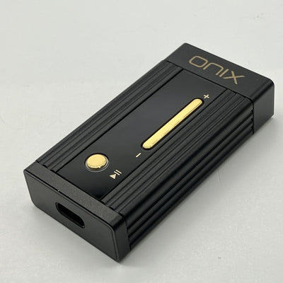【中古】Alpha XI1【仙台】