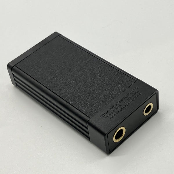 【中古】Alpha XI1【仙台】