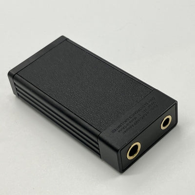 【中古】Alpha XI1【仙台】