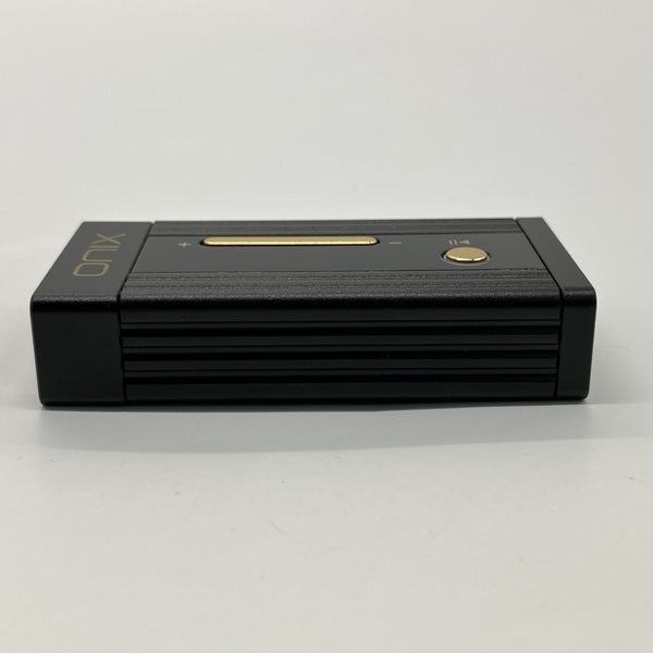 【中古】Alpha XI1【仙台】