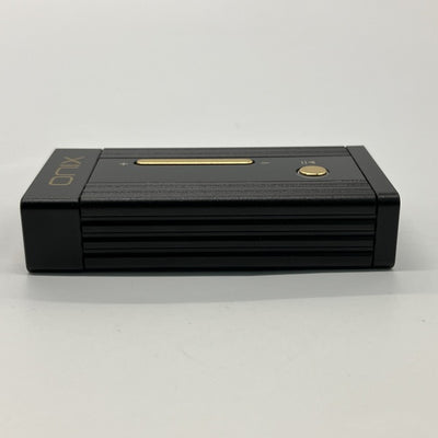 【中古】Alpha XI1【仙台】