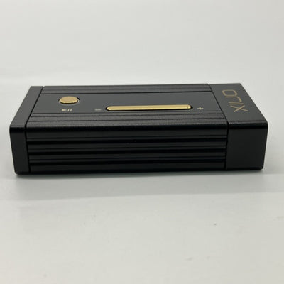 【中古】Alpha XI1【仙台】