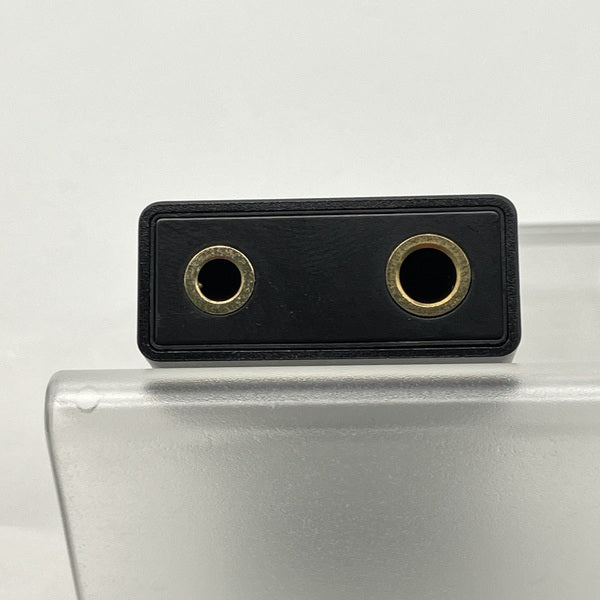 【中古】Alpha XI1【仙台】