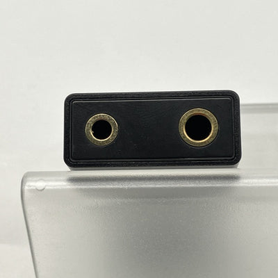 【中古】Alpha XI1【仙台】