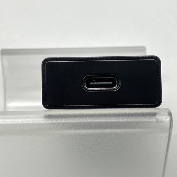 【中古】Alpha XI1【仙台】