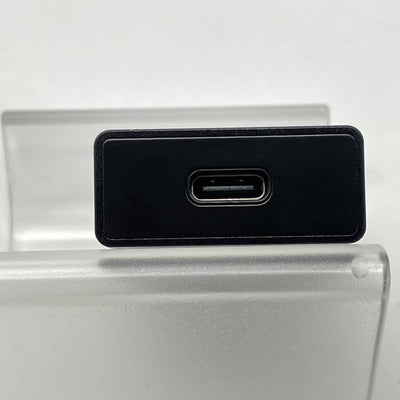 【中古】Alpha XI1【仙台】
