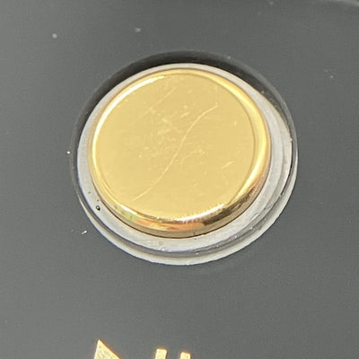 【中古】Alpha XI1【仙台】