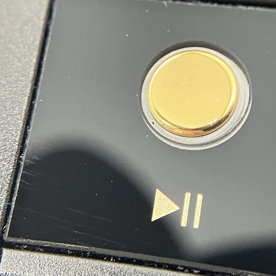 【中古】Alpha XI1【仙台】