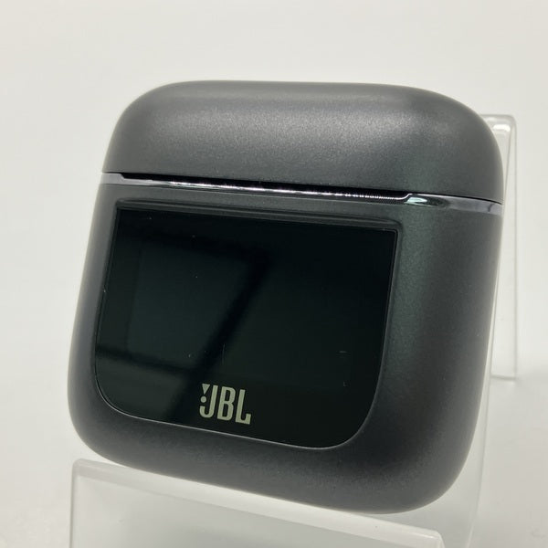 【中古】TOUR PRO 2 ブラック【JBLTOURPRO2BLK】【仙台】