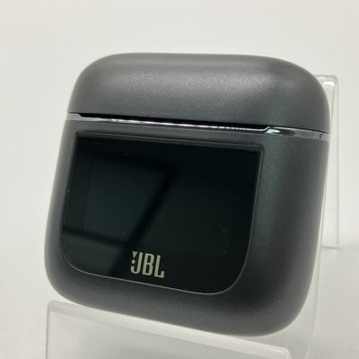 【中古】TOUR PRO 2 ブラック【JBLTOURPRO2BLK】【仙台】