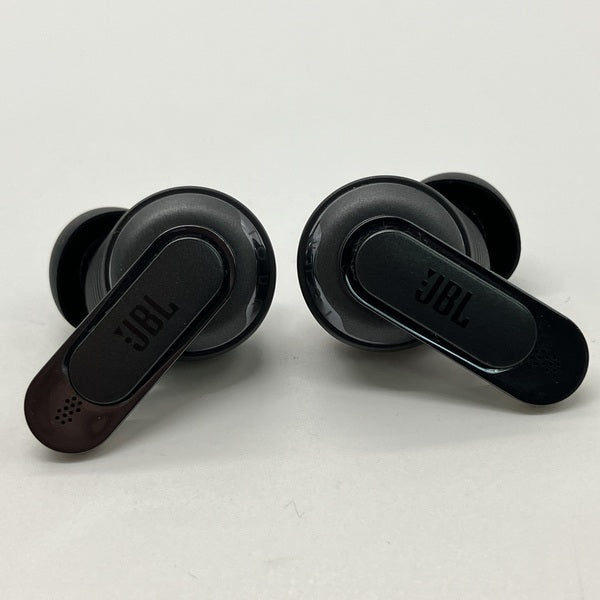 【中古】TOUR PRO 2 ブラック【JBLTOURPRO2BLK】【仙台】